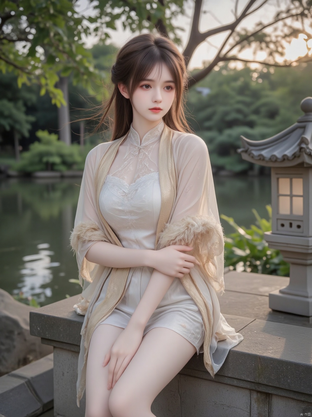 中医桑拿适合哪些健康问题？(图1)