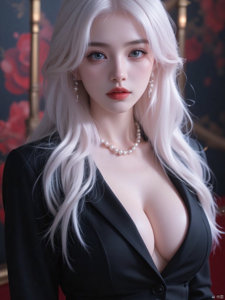 孕期瑜伽比桑拿更安全吗？