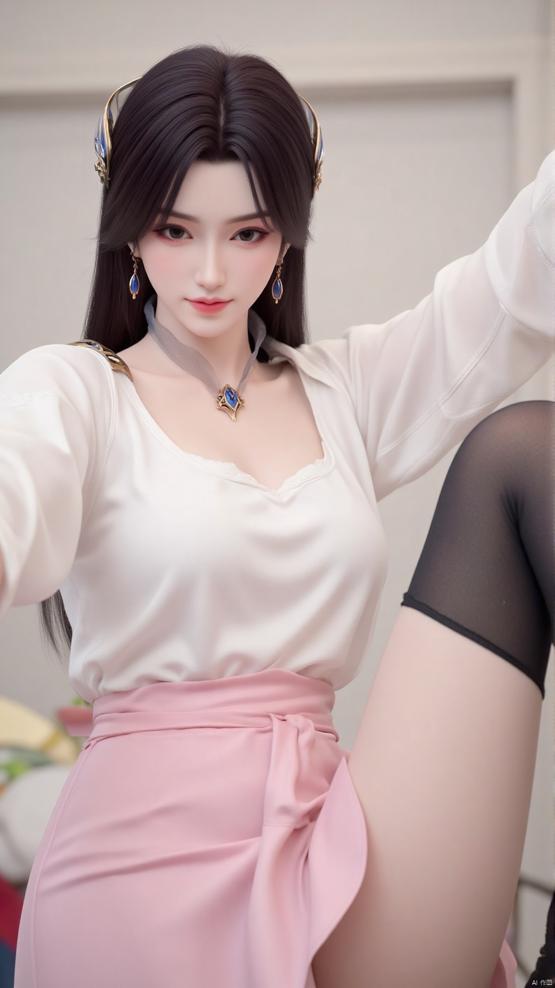 推拿后多久可以洗澡呢？