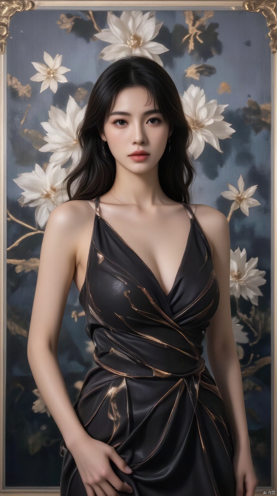 广州桑拿减肥后需要补充多少水分？